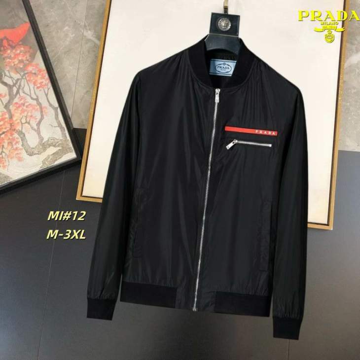 Picture of Prada Jackets _SKUPradaM-3XL12yr26530551